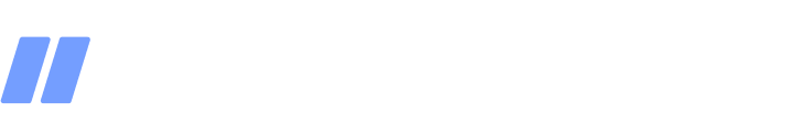Ispmanager Logo